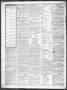 Thumbnail image of item number 4 in: 'Telegraph and Texas Register (Houston, Tex.), Vol. 7, No. 7, Ed. 1, Wednesday, February 2, 1842'.
