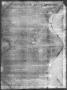 Thumbnail image of item number 1 in: 'Telegraph and Texas Register (Houston, Tex.), Vol. 7, No. 15, Ed. 1, Wednesday, March 30, 1842'.