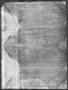 Thumbnail image of item number 2 in: 'Telegraph and Texas Register (Houston, Tex.), Vol. 7, No. 15, Ed. 1, Wednesday, March 30, 1842'.