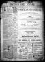 Newspaper: Brenham Daily Banner. (Brenham, Tex.), Vol. 22, No. 305, Ed. 1 Friday…