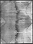 Thumbnail image of item number 1 in: 'Telegraph and Texas Register (Houston, Tex.), Vol. 7, No. 17, Ed. 1, Wednesday, April 13, 1842'.