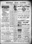 Newspaper: Brenham Daily Banner. (Brenham, Tex.), Vol. 20, No. 169, Ed. 1 Tuesda…