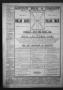 Thumbnail image of item number 4 in: 'Brenham Daily Banner. (Brenham, Tex.), Vol. 27, No. 127, Ed. 1 Friday, July 25, 1902'.