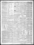 Thumbnail image of item number 3 in: 'Telegraph and Texas Register (Houston, Tex.), Vol. 8, No. 7, Ed. 1, Wednesday, February 1, 1843'.