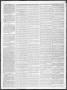 Thumbnail image of item number 2 in: 'Telegraph and Texas Register (Houston, Tex.), Vol. 8, No. 9, Ed. 1, Wednesday, February 15, 1843'.