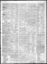 Thumbnail image of item number 3 in: 'Telegraph and Texas Register (Houston, Tex.), Vol. 8, No. 13, Ed. 1, Wednesday, March 15, 1843'.