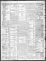 Thumbnail image of item number 4 in: 'Telegraph and Texas Register (Houston, Tex.), Vol. 8, No. 19, Ed. 1, Wednesday, April 26, 1843'.
