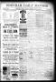 Newspaper: Brenham Daily Banner. (Brenham, Tex.), Vol. 13, No. 93, Ed. 1 Tuesday…