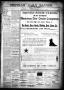 Newspaper: Brenham Daily Banner. (Brenham, Tex.), Vol. 22, No. 23, Ed. 1 Tuesday…