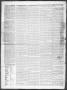 Thumbnail image of item number 2 in: 'Telegraph and Texas Register (Houston, Tex.), Vol. 8, No. 48, Ed. 1, Wednesday, November 15, 1843'.