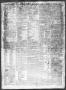 Thumbnail image of item number 4 in: 'Telegraph and Texas Register (Houston, Tex.), Vol. 8, No. 50, Ed. 1, Wednesday, November 29, 1843'.