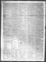 Thumbnail image of item number 4 in: 'Telegraph and Texas Register (Houston, Tex.), Vol. 9, No. 2, Ed. 1, Wednesday, December 27, 1843'.