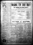 Thumbnail image of item number 4 in: 'Brenham Daily Banner. (Brenham, Tex.), Vol. 25, No. 24, Ed. 1 Sunday, January 28, 1900'.