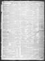 Thumbnail image of item number 3 in: 'The Lone Star, and Texas Ranger. (Washington, Tex.), Vol. 5, No. 7, Ed. 1, Saturday, September 3, 1853'.