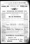 Newspaper: Brenham Daily Banner. (Brenham, Tex.), Vol. 12, No. 215, Ed. 1 Friday…