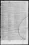 Thumbnail image of item number 3 in: 'The Texas Democrat (Austin, Tex.), Vol. 1, No. 9, Ed. 1, Wednesday, March 11, 1846'.