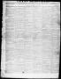 Primary view of The Texas Democrat (Austin, Tex.), Vol. 1, No. 18, Ed. 1, Wednesday, May 6, 1846