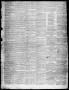 Thumbnail image of item number 3 in: 'The Texas Democrat (Austin, Tex.), Vol. 1, No. 23, Ed. 1, Wednesday, June 10, 1846'.
