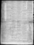 Thumbnail image of item number 4 in: 'The Texas Democrat (Austin, Tex.), Vol. 1, No. 24, Ed. 1, Wednesday, June 17, 1846'.