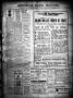 Newspaper: Brenham Daily Banner. (Brenham, Tex.), Vol. 22, No. 215, Ed. 1 Thursd…