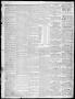 Thumbnail image of item number 3 in: 'The Texas Democrat (Austin, Tex.), Vol. 1, No. 32, Ed. 1, Saturday, August 8, 1846'.