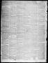 Thumbnail image of item number 2 in: 'The Texas Democrat (Austin, Tex.), Vol. 1, No. 37, Ed. 1, Wednesday, September 16, 1846'.