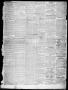 Thumbnail image of item number 3 in: 'The Texas Democrat (Austin, Tex.), Vol. 1, No. 37, Ed. 1, Wednesday, September 16, 1846'.