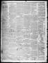 Thumbnail image of item number 4 in: 'The Texas Democrat (Austin, Tex.), Vol. 1, No. 43, Ed. 1, Wednesday, October 28, 1846'.