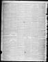 Thumbnail image of item number 2 in: 'The Texas Democrat (Austin, Tex.), Vol. 1, No. 45, Ed. 1, Wednesday, November 11, 1846'.