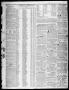 Thumbnail image of item number 3 in: 'The Texas Democrat (Austin, Tex.), Vol. 1, No. 46, Ed. 1, Wednesday, November 18, 1846'.