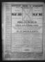 Thumbnail image of item number 4 in: 'Brenham Daily Banner. (Brenham, Tex.), Vol. 27, No. 129, Ed. 1 Sunday, July 27, 1902'.