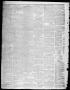 Thumbnail image of item number 4 in: 'The Texas Democrat (Austin, Tex.), Vol. 2, No. 1, Ed. 1, Wednesday, January 6, 1847'.