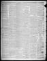 Thumbnail image of item number 4 in: 'The Texas Democrat (Austin, Tex.), Vol. 2, No. 2, Ed. 1, Wednesday, January 13, 1847'.
