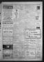 Thumbnail image of item number 3 in: 'Brenham Daily Banner. (Brenham, Tex.), Vol. 27, No. 128, Ed. 1 Saturday, July 26, 1902'.