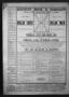 Thumbnail image of item number 4 in: 'Brenham Daily Banner. (Brenham, Tex.), Vol. 27, No. 128, Ed. 1 Saturday, July 26, 1902'.