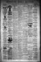 Newspaper: Brenham Daily Banner. (Brenham, Tex.), Vol. 8, No. 295, Ed. 1 Tuesday…