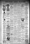 Newspaper: Brenham Daily Banner. (Brenham, Tex.), Vol. 8, No. 244, Ed. 1 Friday,…