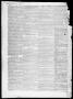 Thumbnail image of item number 2 in: 'The Texas Democrat (Austin, Tex.), Vol. 1, No. 1, Ed. 1, Saturday, January 27, 1849'.