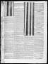 Thumbnail image of item number 3 in: 'The Texas Democrat (Austin, Tex.), Vol. 1, No. 1, Ed. 1, Saturday, January 27, 1849'.