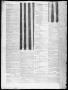 Thumbnail image of item number 4 in: 'The Texas Democrat (Austin, Tex.), Vol. 1, No. 1, Ed. 1, Saturday, January 27, 1849'.