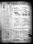 Newspaper: Brenham Daily Banner. (Brenham, Tex.), Vol. 22, No. 192, Ed. 1 Friday…