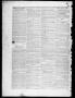 Thumbnail image of item number 4 in: 'The Texas Democrat (Austin, Tex.), Vol. 1, No. 26, Ed. 1, Saturday, July 21, 1849'.