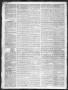 Thumbnail image of item number 2 in: 'Democratic Telegraph and Texas Register (Houston, Tex.), Vol. 11, No. 15, Ed. 1, Wednesday, April 15, 1846'.