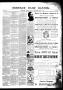 Newspaper: Brenham Daily Banner. (Brenham, Tex.), Vol. 19, No. 129, Ed. 1 Tuesda…