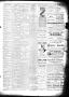 Thumbnail image of item number 3 in: 'Brenham Daily Banner. (Brenham, Tex.), Vol. 15, No. 9, Ed. 1 Friday, January 10, 1890'.