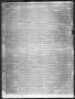 Thumbnail image of item number 2 in: 'Democratic Telegraph and Texas Register (Houston, Tex.), Vol. 11, No. 44, Ed. 1, Monday, November 2, 1846'.