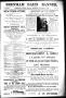 Newspaper: Brenham Daily Banner. (Brenham, Tex.), Vol. 19, No. 233, Ed. 1 Friday…