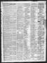 Thumbnail image of item number 3 in: 'Democratic Telegraph and Texas Register (Houston, Tex.), Vol. 12, No. 4, Ed. 1, Monday, January 25, 1847'.