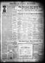 Newspaper: Brenham Daily Banner. (Brenham, Tex.), Vol. 22, No. 94, Ed. 1 Tuesday…