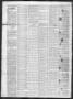 Thumbnail image of item number 2 in: 'Democratic Telegraph and Texas Register (Houston, Tex.), Vol. 12, No. 14, Ed. 1, Monday, April 5, 1847'.